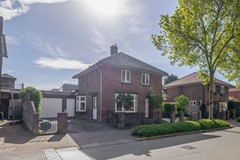 Dirk Staalweg 1, 3851LG Ermelo
